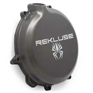 Rekluse Racing 156-14113 Clutch Cover Husq