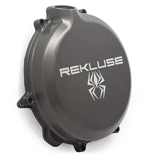 Rekluse Racing 156-14113 Clutch Cover Husq