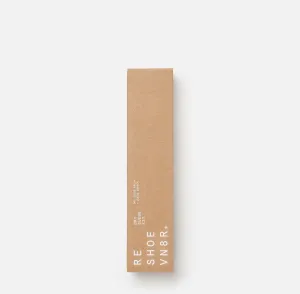 Reshoevn8r Dry Suede Kit