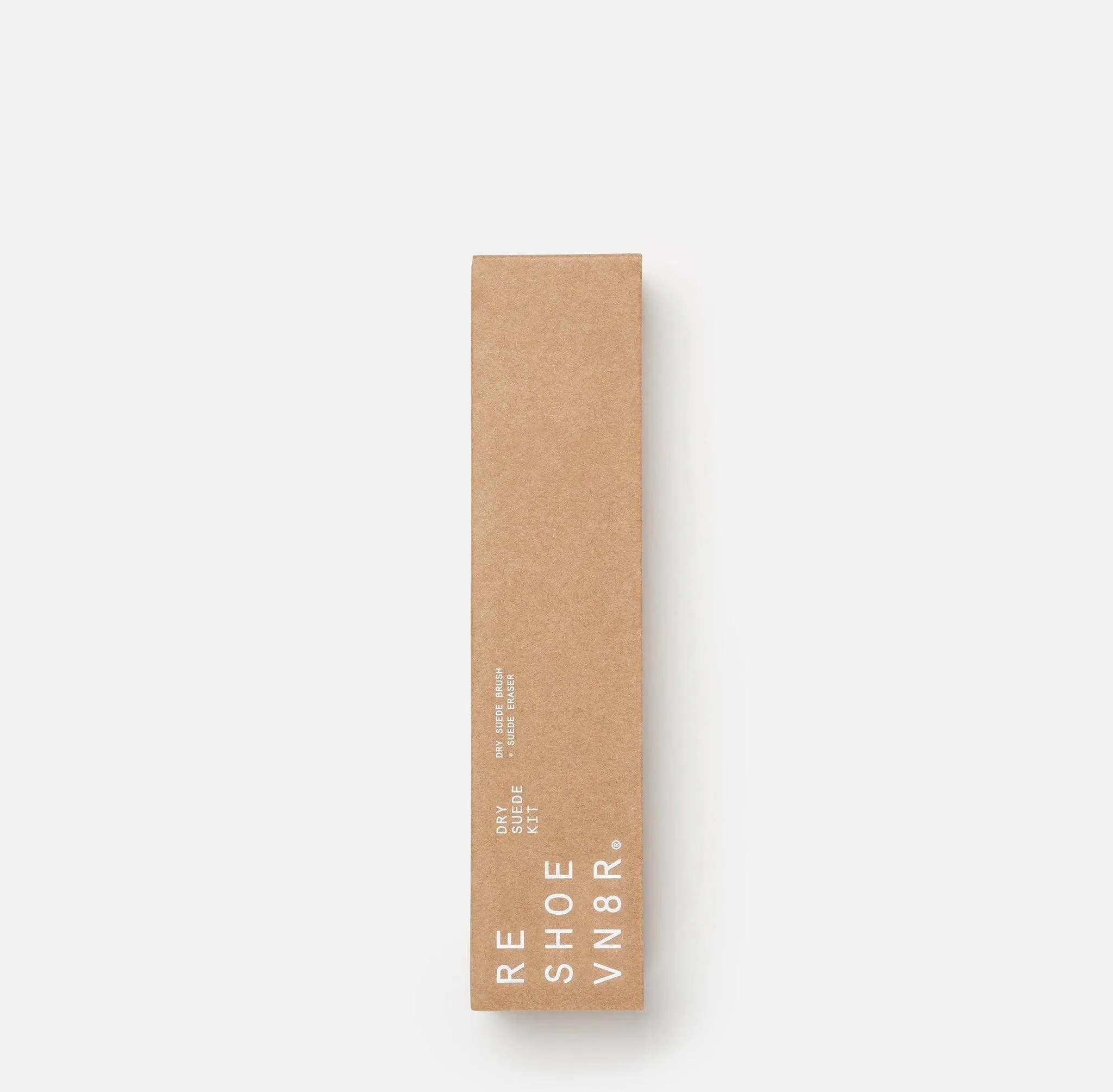 Reshoevn8r Dry Suede Kit