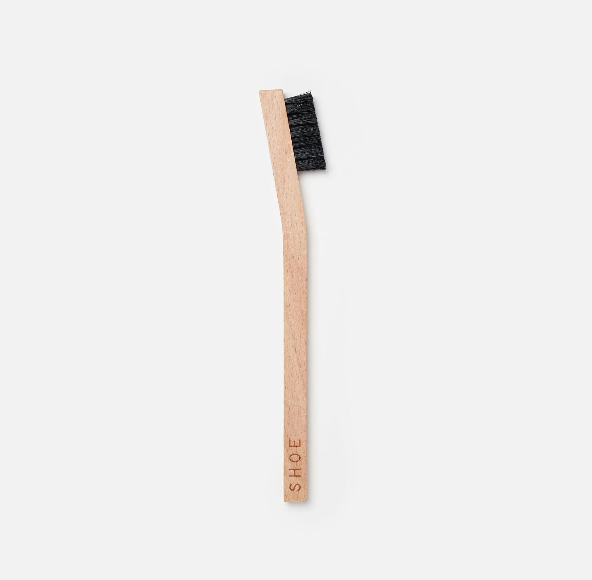 Reshoevn8r Dry Suede Kit