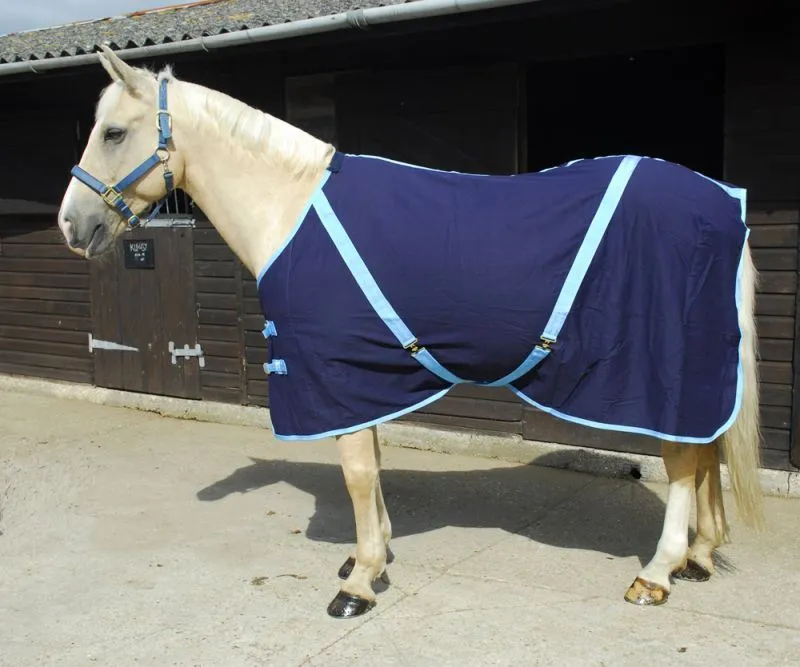 Rhinegold Summer Sheet