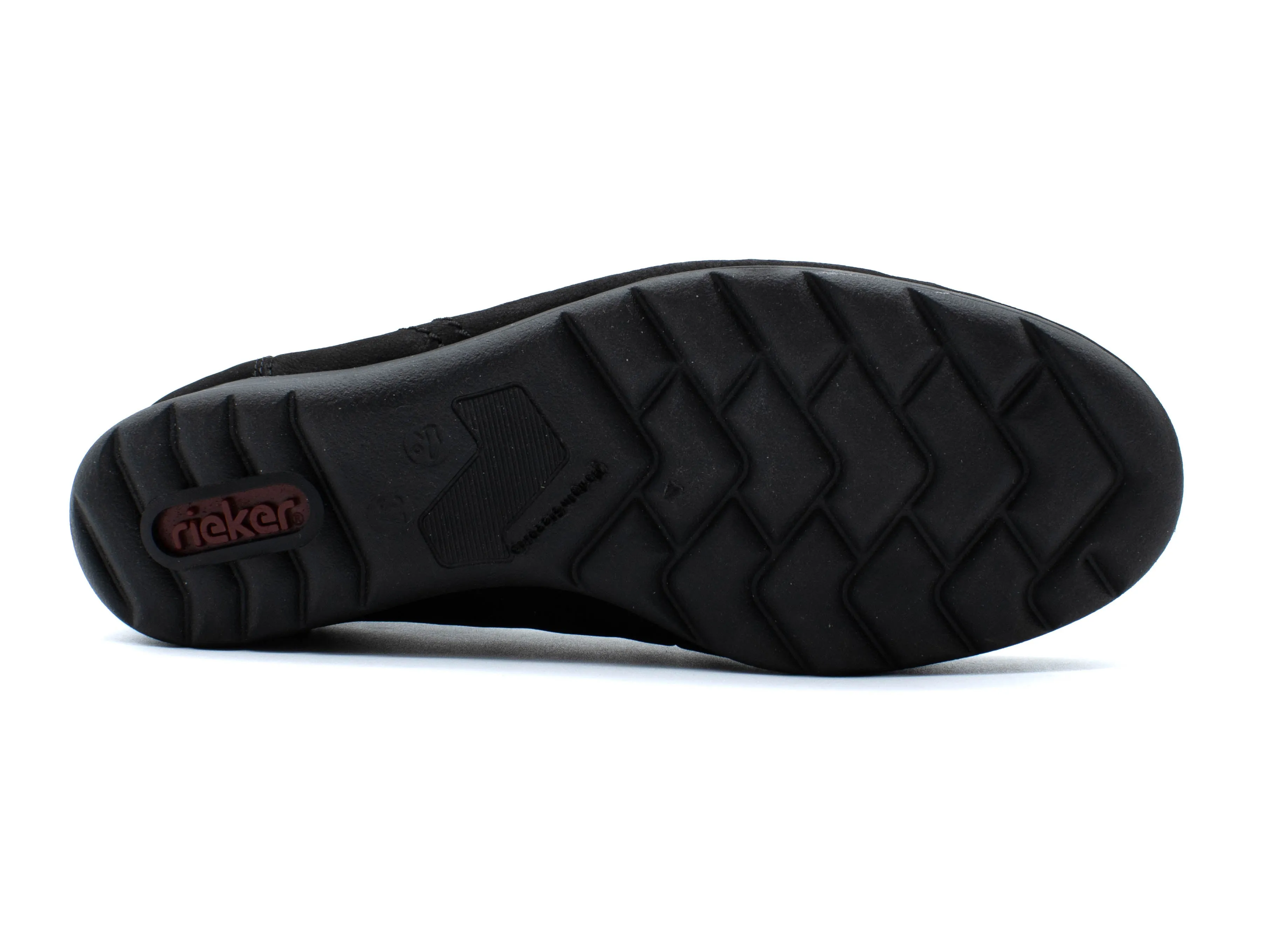 RIEKER L9350-00