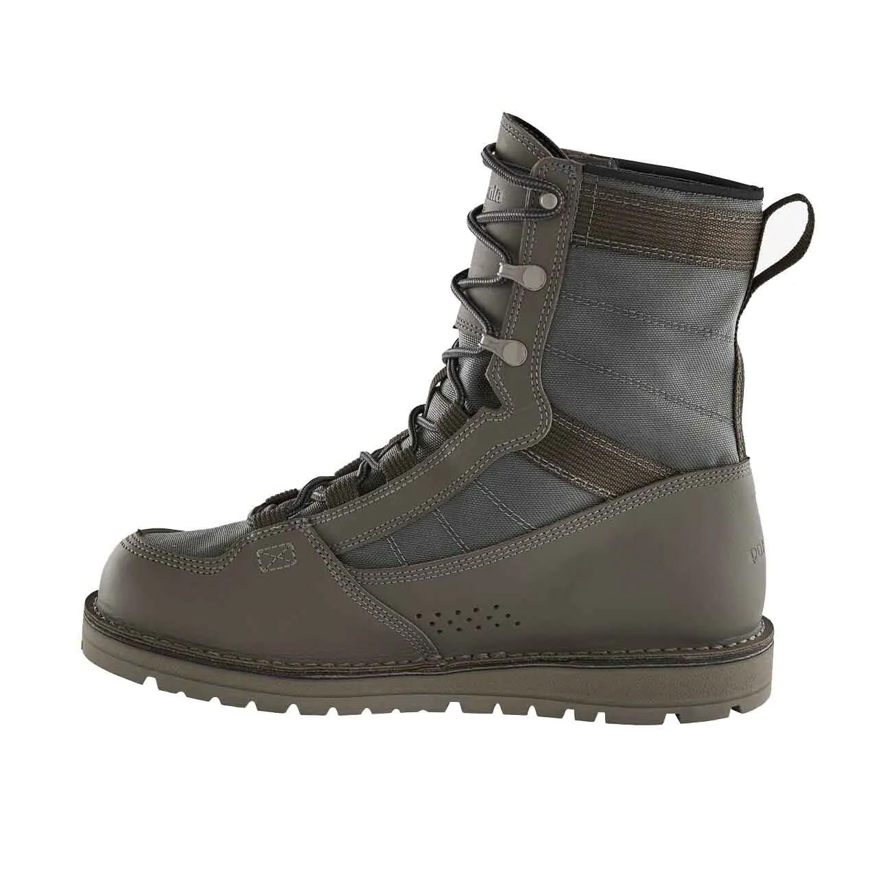 River Salt Wading Boots