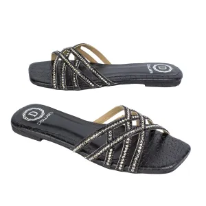 S187F - Black