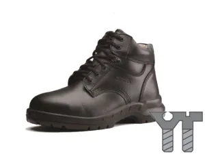 SAFETY SHOES <KING'S> [KWS803]