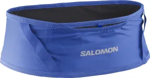 Salomon Pulse Running Belt - Blue