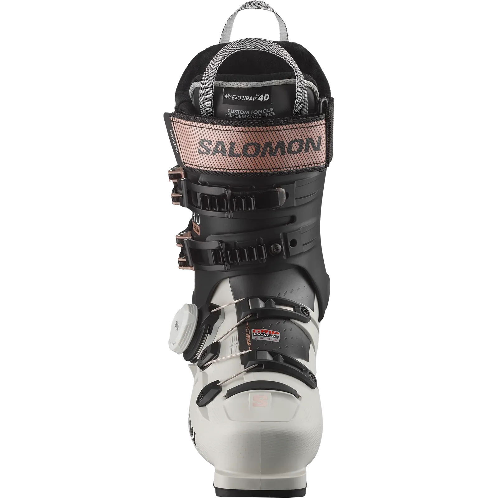 Salomon S PRO SUPRA BOA 105 Womens GW Ski Boot 2025