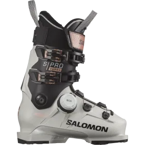 Salomon S PRO SUPRA BOA 105 Womens GW Ski Boot 2025