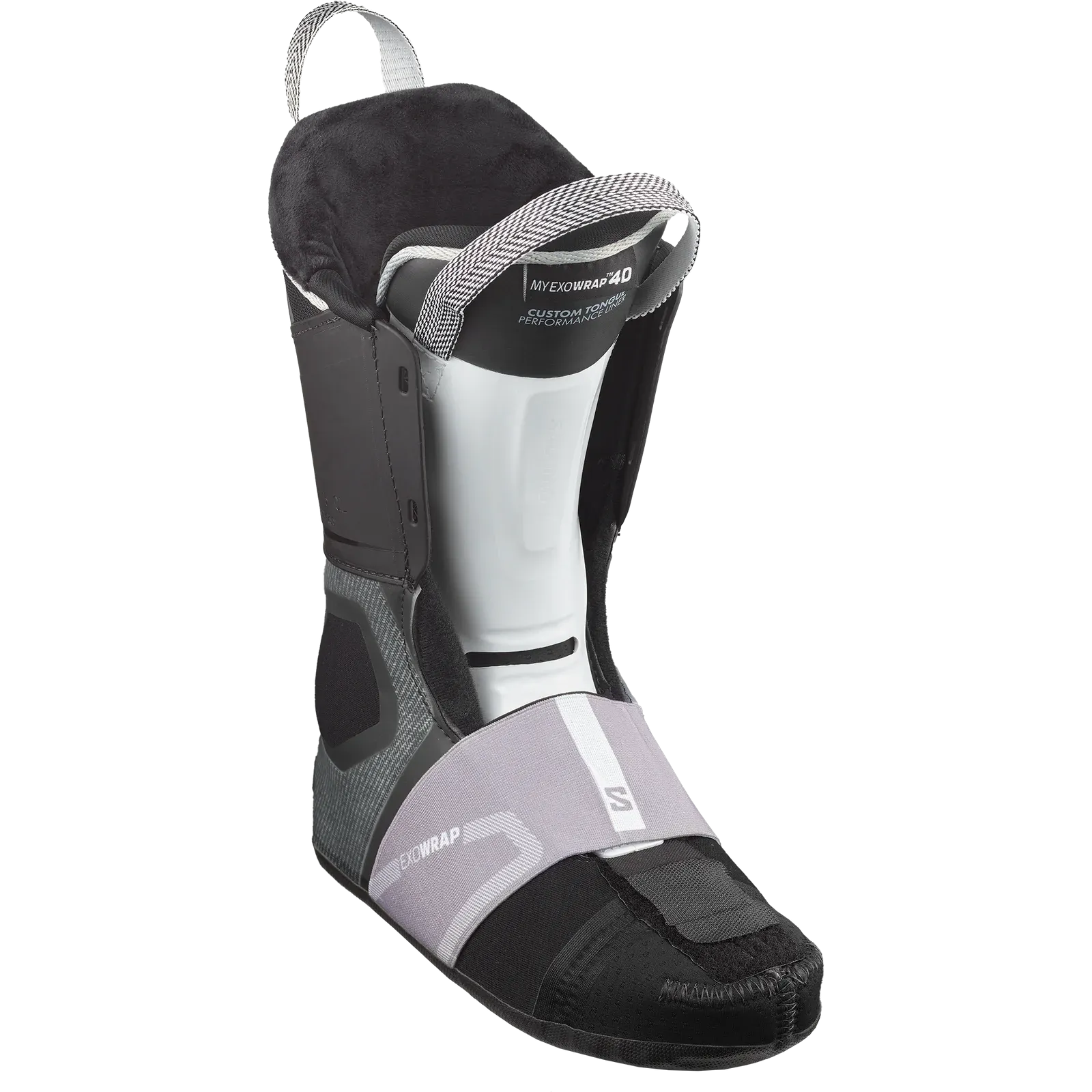 Salomon S PRO SUPRA BOA 105 Womens GW Ski Boot 2025