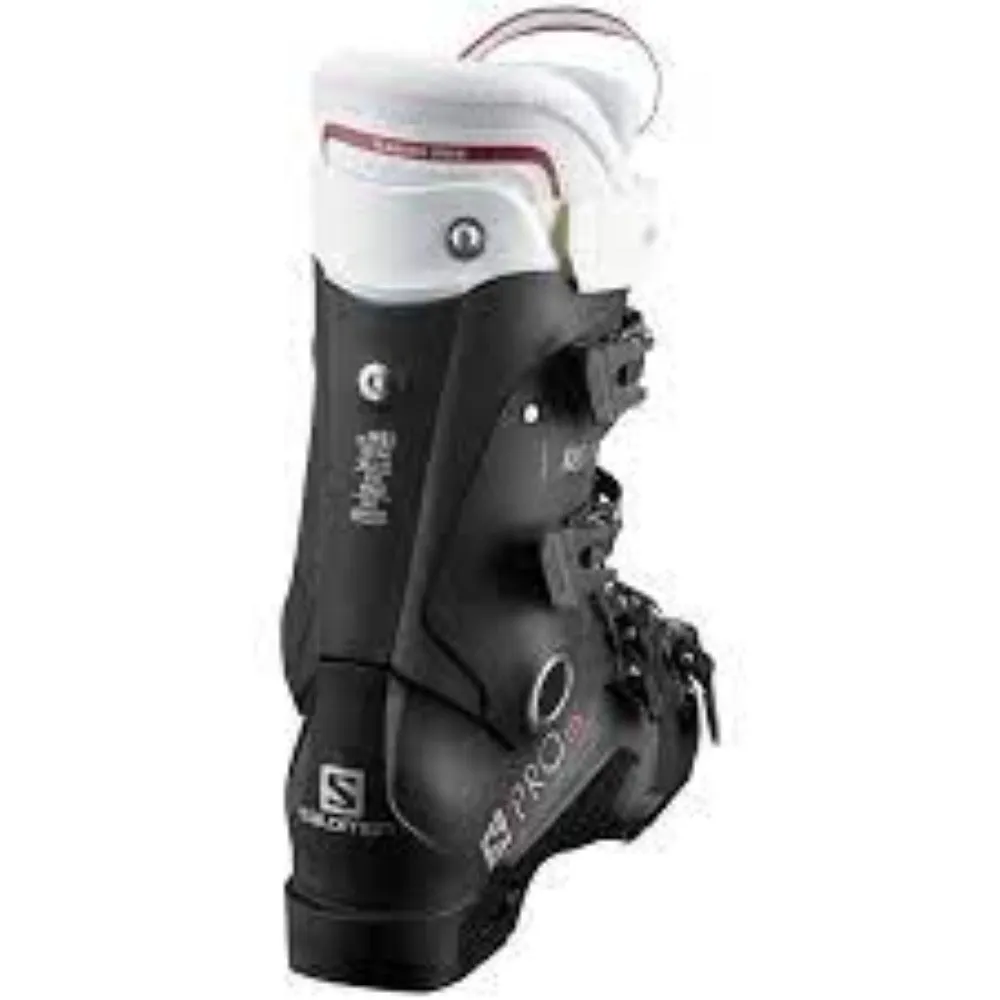 Salomon S/Pro HV X80 W Ski Boots GW - 2022