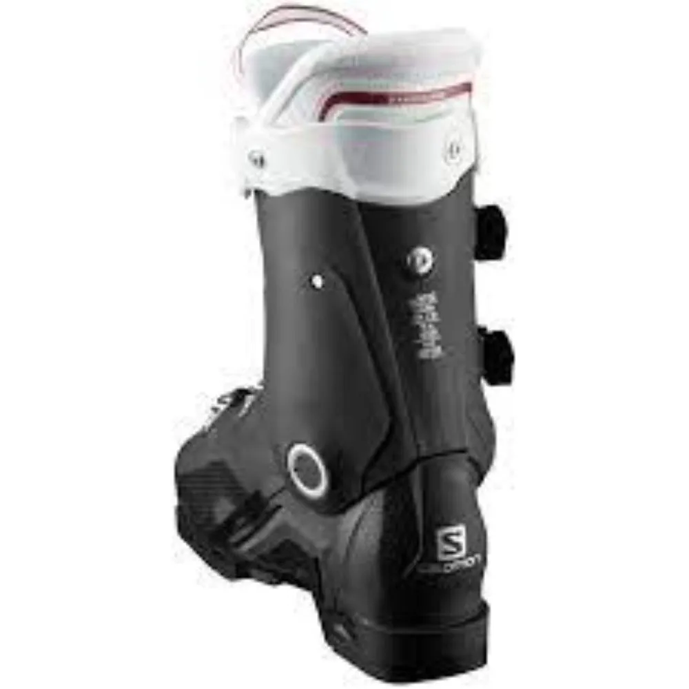 Salomon S/Pro HV X80 W Ski Boots GW - 2022