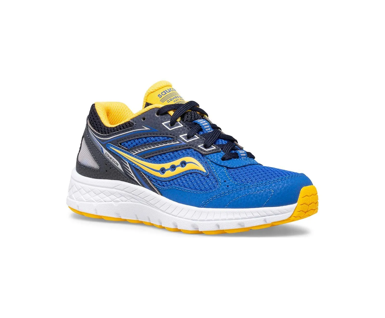Saucony Cohesion 14 Sneaker