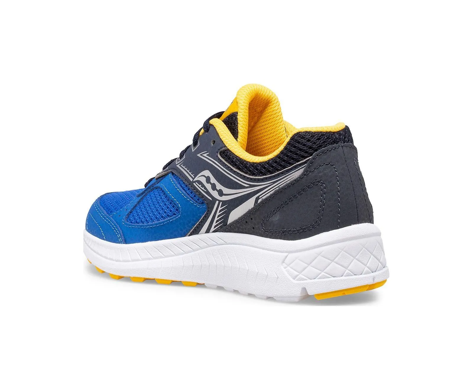 Saucony Cohesion 14 Sneaker