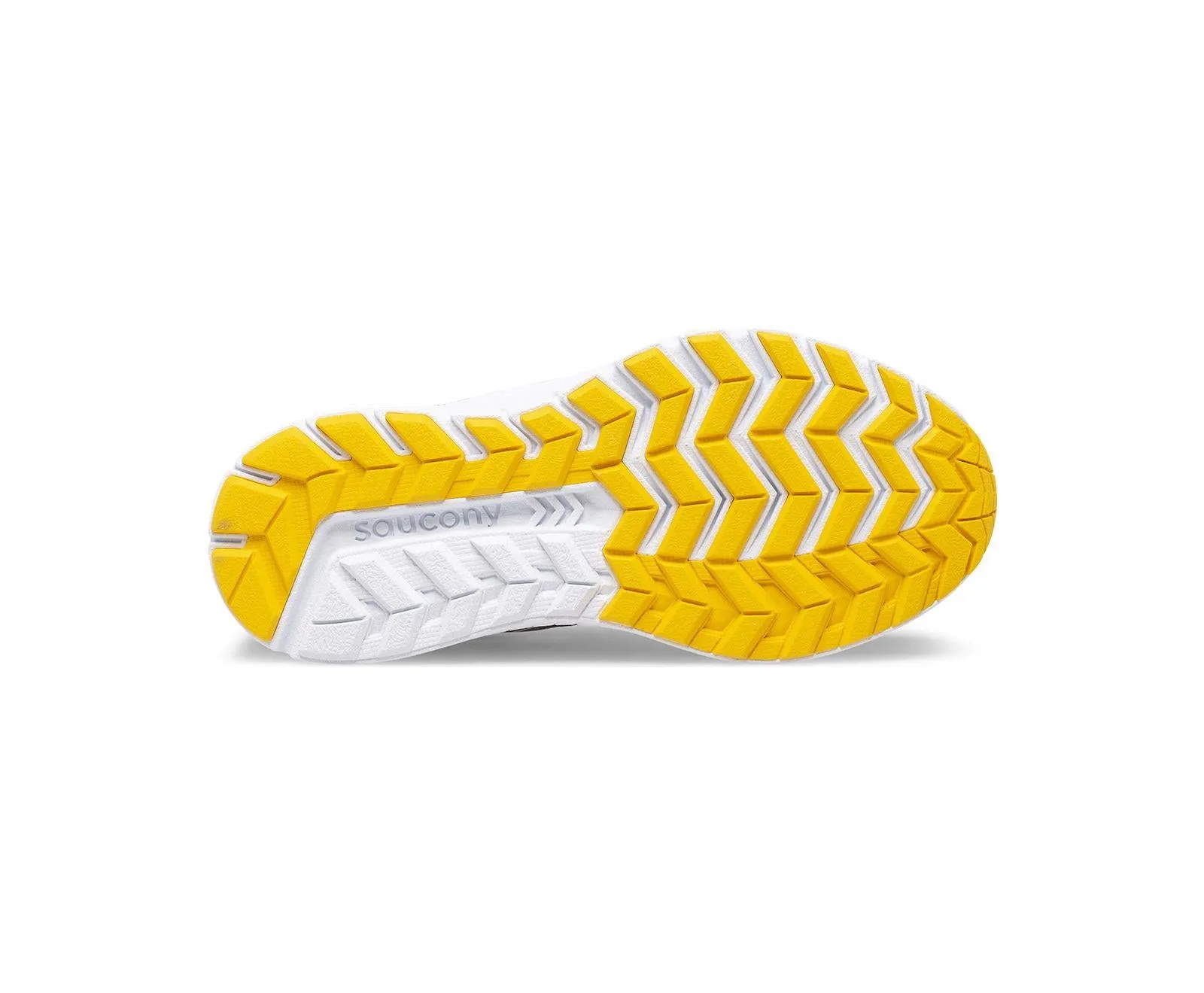 Saucony Cohesion 14 Sneaker