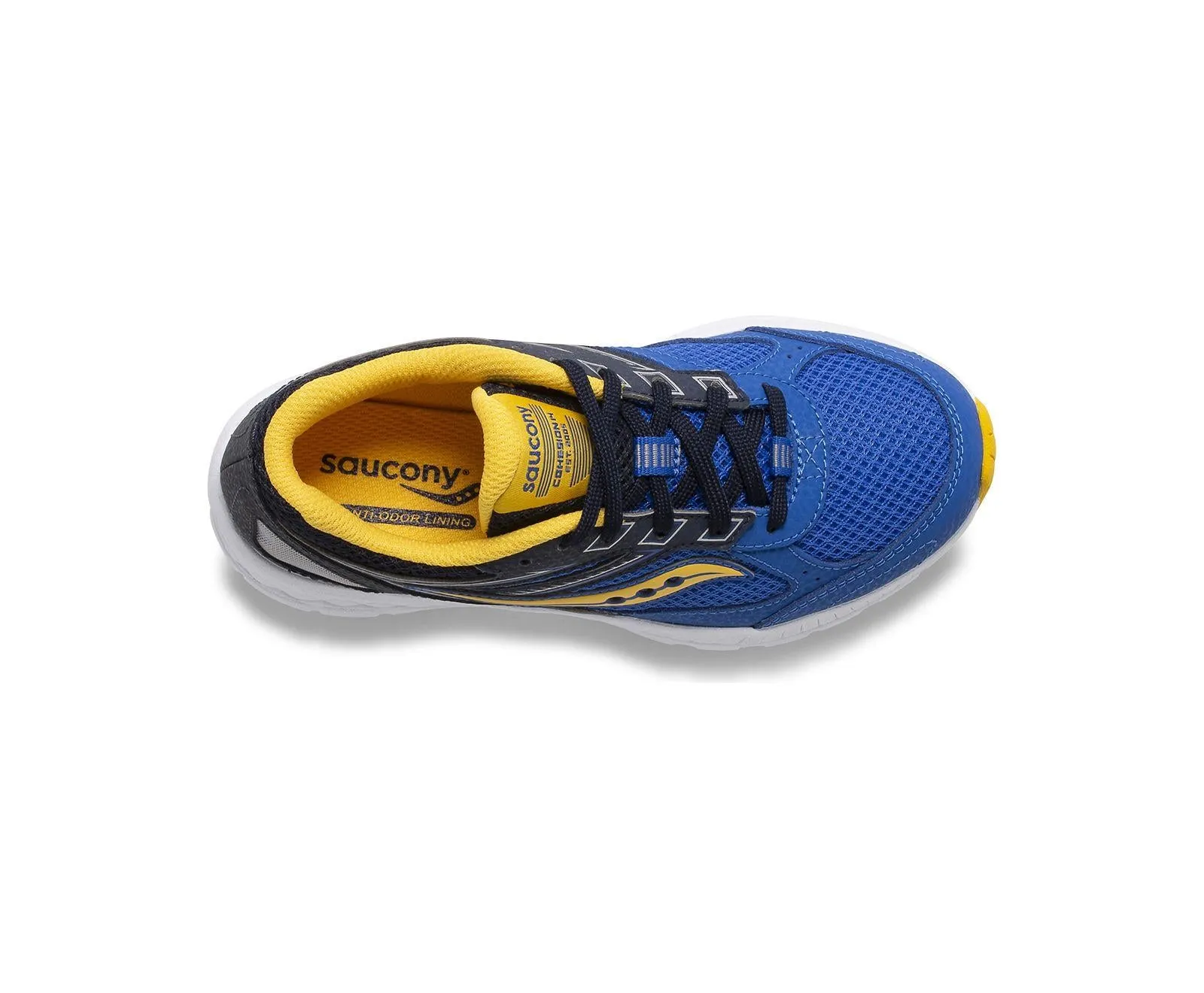 Saucony Cohesion 14 Sneaker