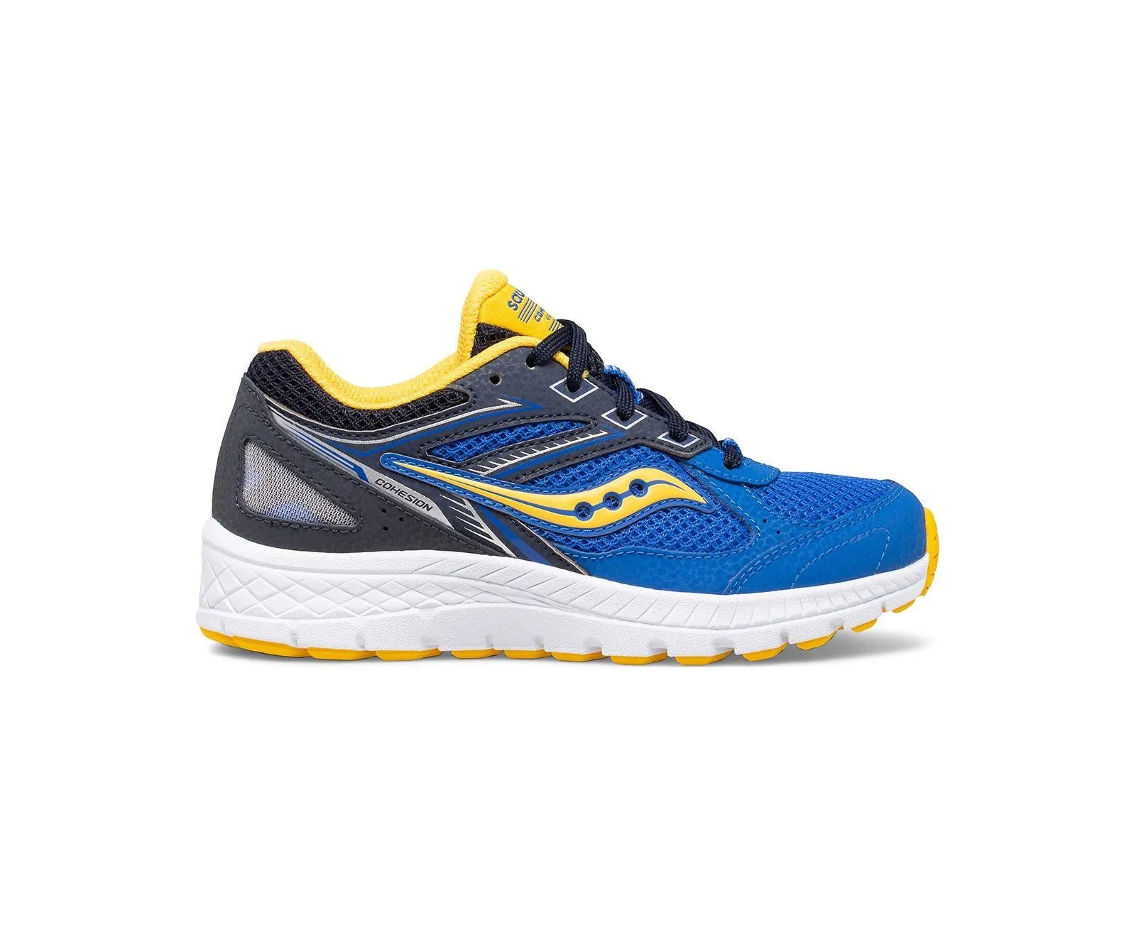 Saucony Cohesion 14 Sneaker