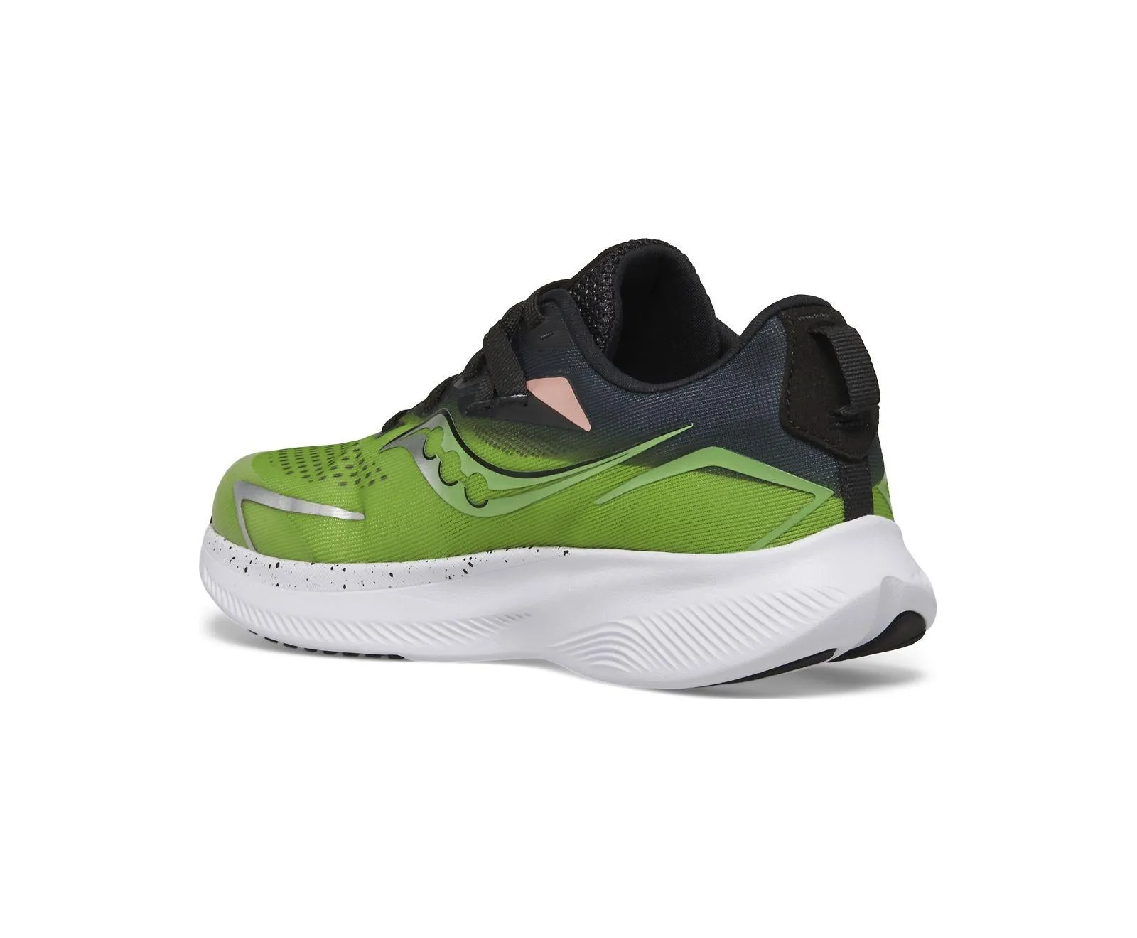 Saucony Ride 15 Sneaker