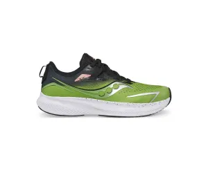 Saucony Ride 15 Sneaker