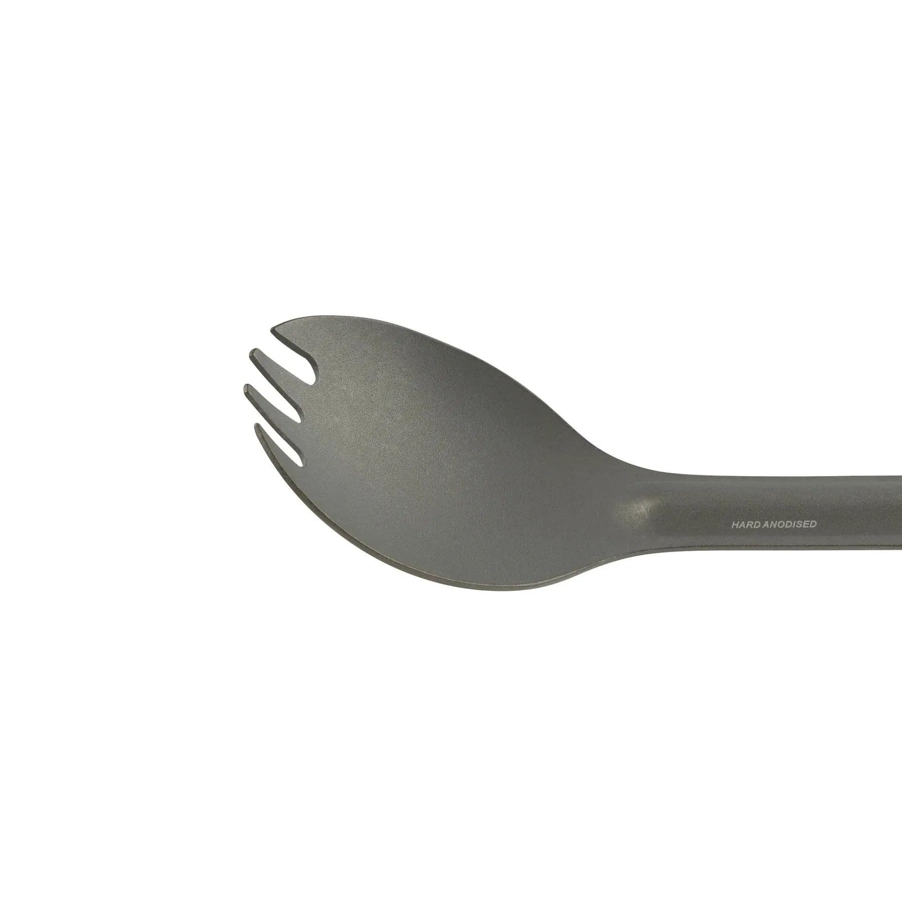 Sea to Summit AlphaLight Long Handled Spork