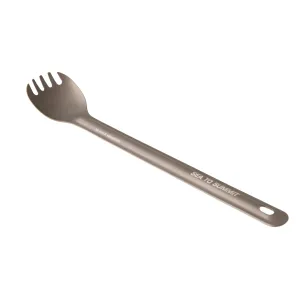 Sea to Summit AlphaLight Long Handled Spork