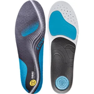 Sidas 3Feet Activ Low Footbed