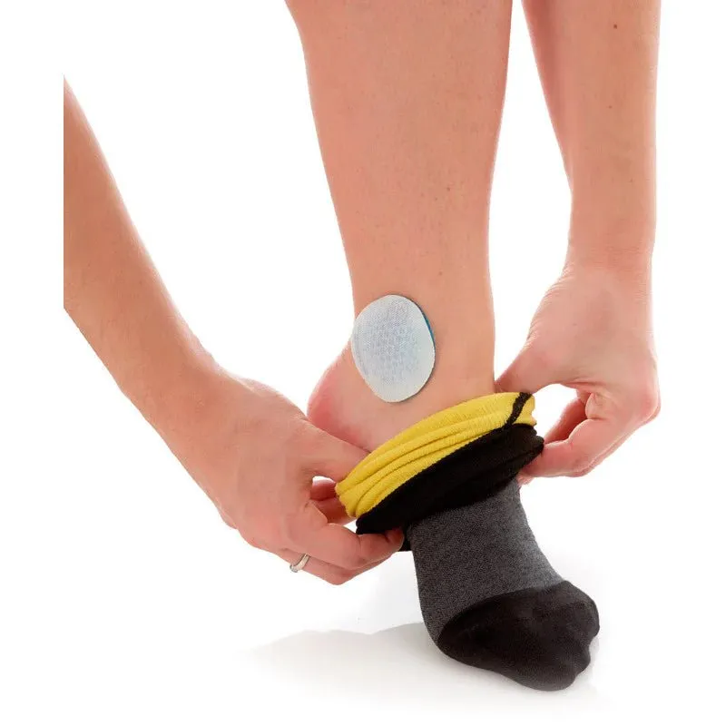 SIDAS Ankle Protectors