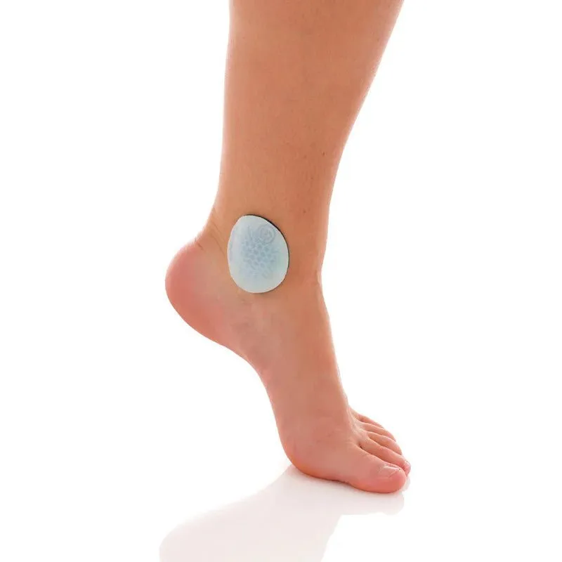 SIDAS Ankle Protectors