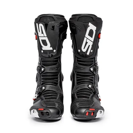 Sidi Mag-1 Boot