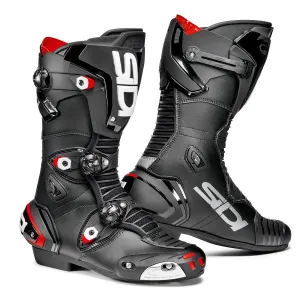 Sidi Mag-1 Boot