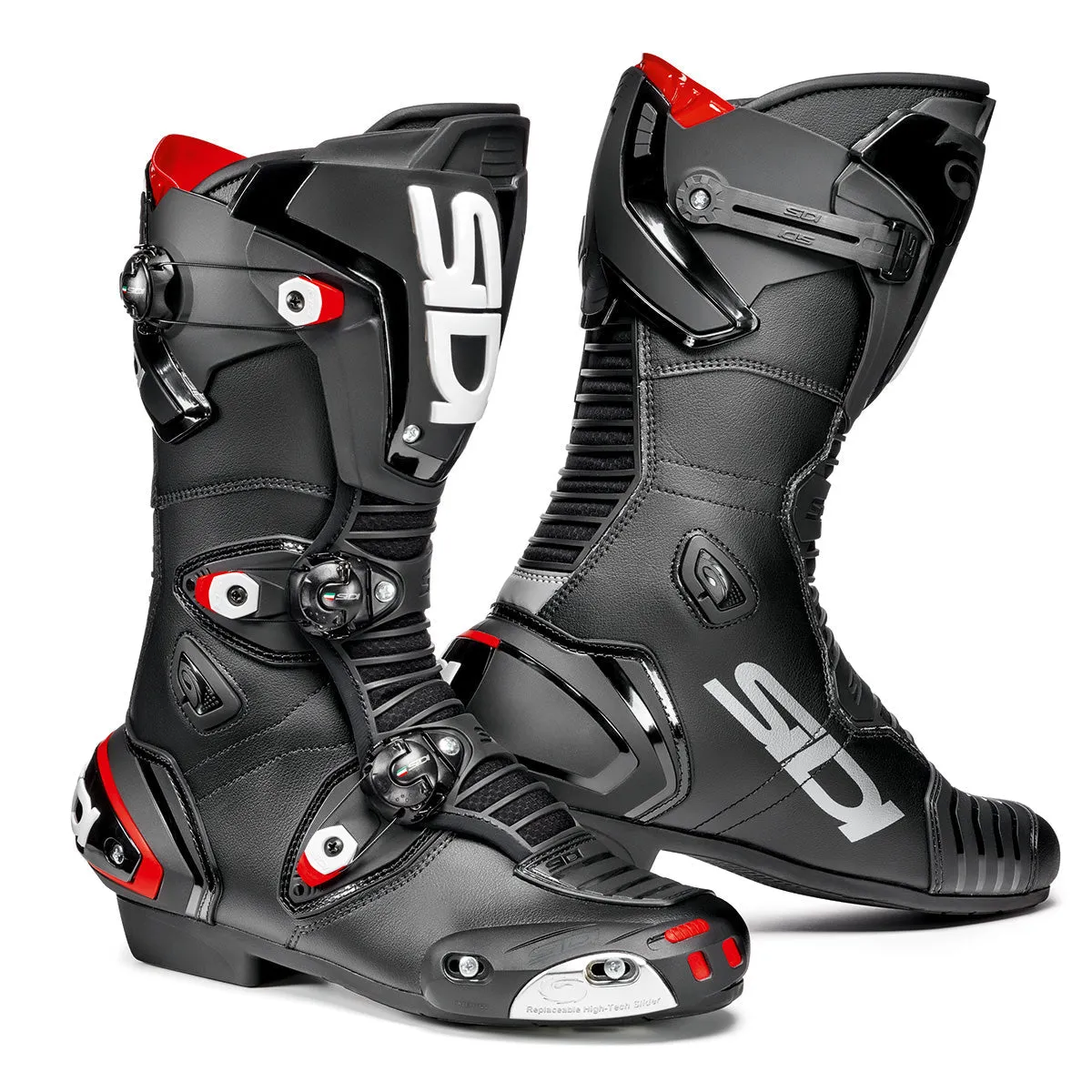 Sidi Mag-1 Boot