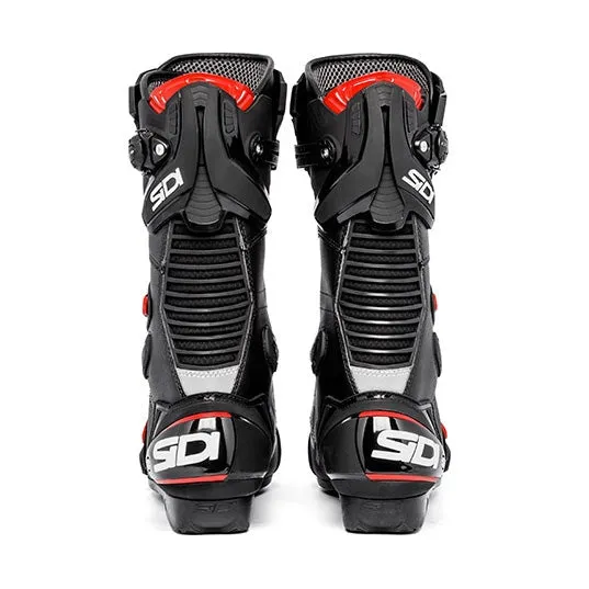 Sidi Mag-1 Boot