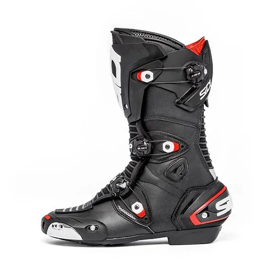 Sidi Mag-1 Boot