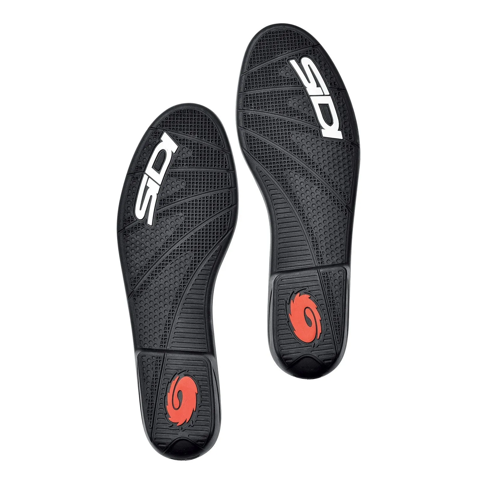 Sidi Mag-1 Boot