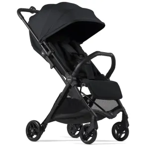 Silver Cross Jet 5 Stroller in Space