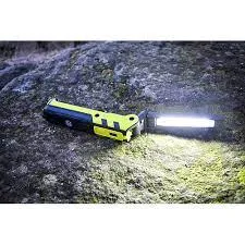 Six Peaks Multi-Function LED Work Light