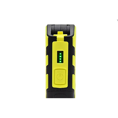 Six Peaks Multi-Function LED Work Light