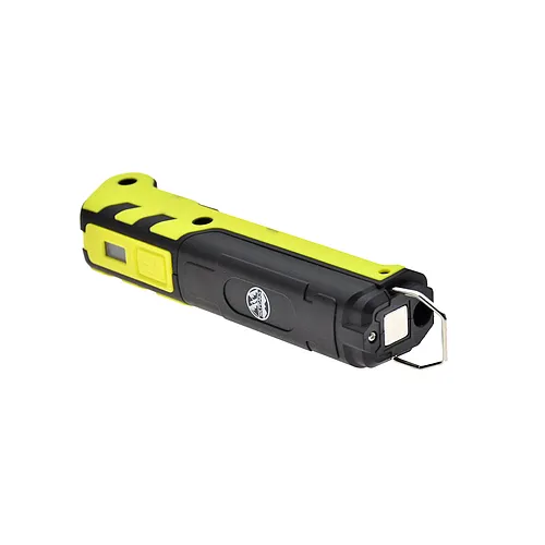 Six Peaks Multi-Function LED Work Light
