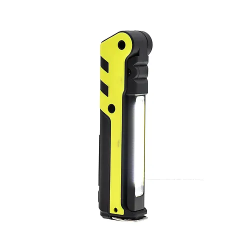 Six Peaks Multi-Function LED Work Light
