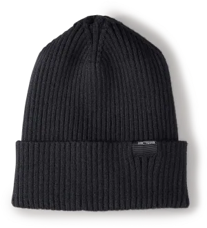 Skaha Toque
