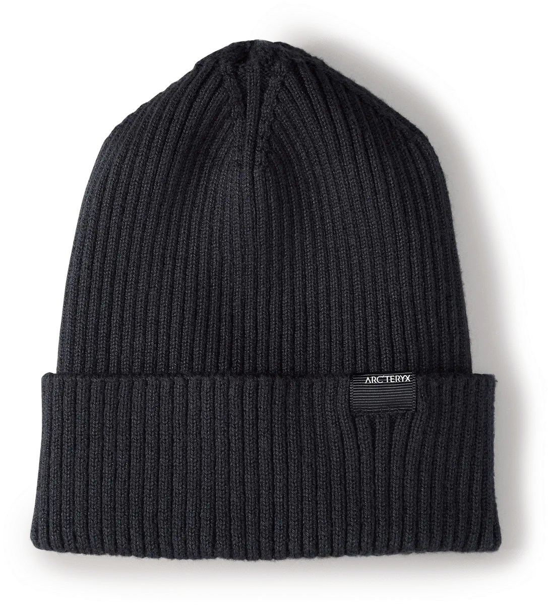 Skaha Toque