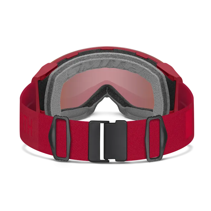 Smith 4D Mag Goggle