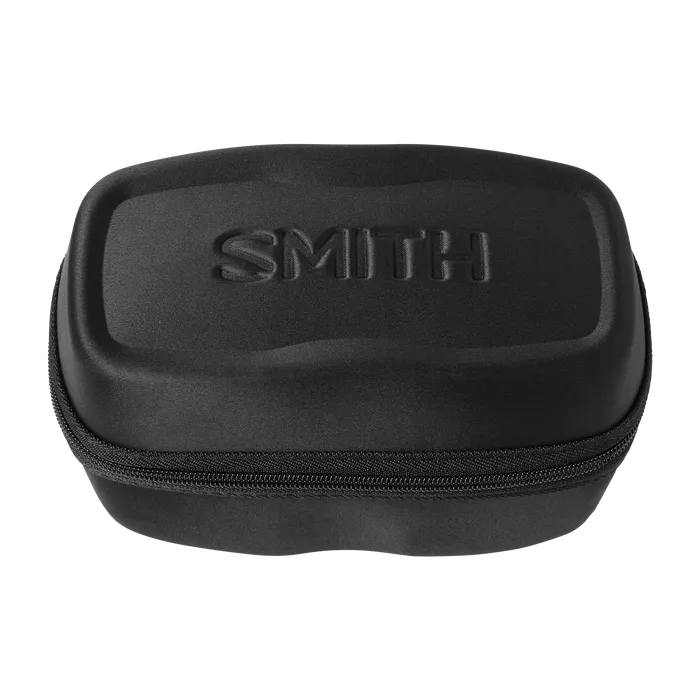 Smith 4D Mag Low Bridge Fit Goggle