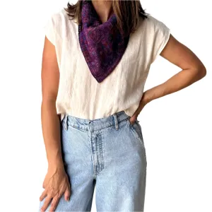 Snap Bandana