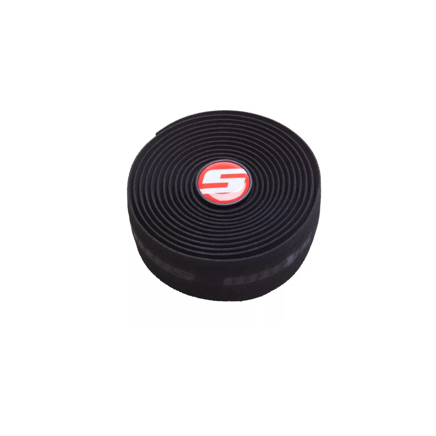SRAM SuperSuede Bar Tape - Black