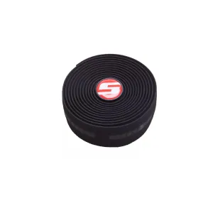 SRAM SuperSuede Bar Tape - Black