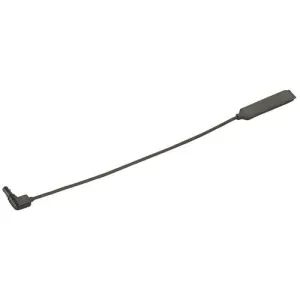 STREAMLIGHT 69132 REMOTE SWITCH