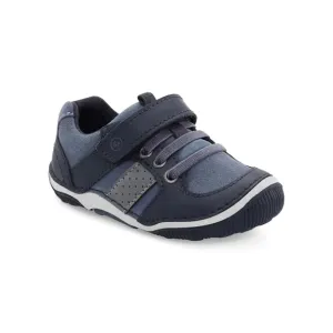 Stride Rite SRT Wes Sneaker - Blue