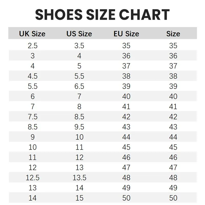 Stylish Open-toe Non-slip Sandals For Women
