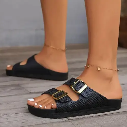 Stylish Sandals